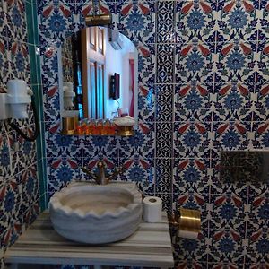 Standaard Kamer